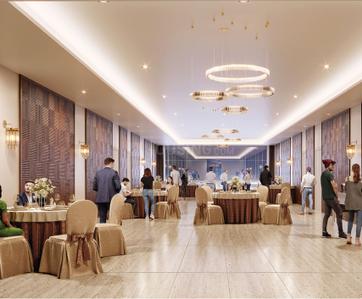 Project Image of 759.0 - 1687.0 Sq.ft Studio Studio Apartment for buy in The Hyacinth