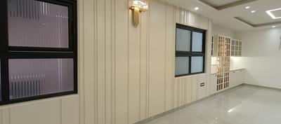 Project Image of 1000.0 - 2300.0 Sq.ft 3 BHK Builder Floor for buy in Geo Grand Independent Floors