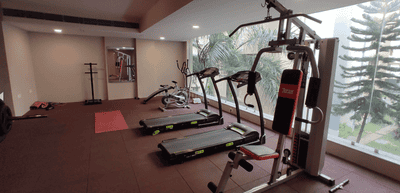 Project Image of 860.0 - 1150.0 Sq.ft 2 BHK Apartment for buy in Orchid Lavanya