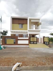 Project Image of 1000.0 - 3806.0 Sq.ft Residential Plot Plot for buy in Greenfield Nachathra Garden Phase 12