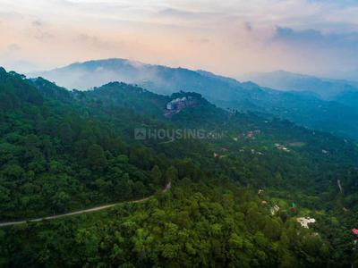 Project Image of 1149.59 - 5468.17 Sq.ft Residential Plot Plot for buy in DLF Samavana