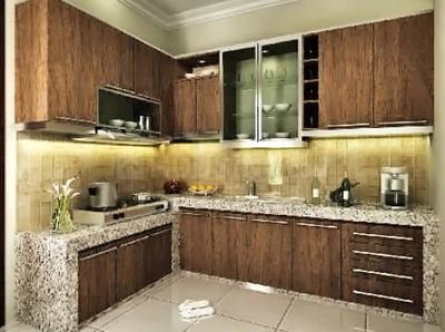 Project Image of 387.0 - 646.0 Sq.ft 1 BHK Apartment for buy in S S Namo Shivaasthu City Building No 4