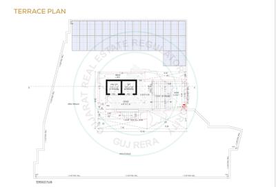 Project Image of 1408.57 - 1525.46 Sq.ft 4 BHK Apartment for buy in Vastu Vraj Luxuria