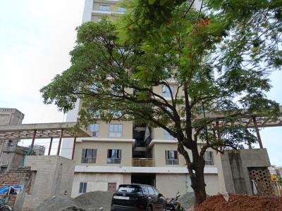Project Image of 919.0 - 1291.0 Sq.ft 3 BHK Apartment for buy in Signature 18