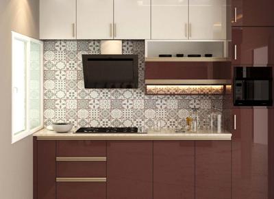 Project Image of 550.0 - 1646.0 Sq.ft 1 BHK Apartment for buy in Nova Meridian