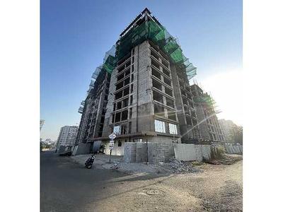 Project Image of 1295.97 - 1931.0 Sq.ft 3 BHK Apartment for buy in Avantis Rolex Tower