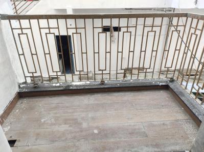 Project Image of 1178.0 - 1325.0 Sq.ft 2 BHK Apartment for buy in Vruksha Greens