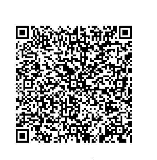 T1 Named Helios Of Raheja Galaxy In RV Premiere QR Code 1