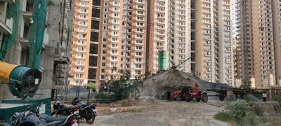 Project Image of 2325 Sq.ft 4 BHK Apartment / Flat for sale in Noida Extension for Rs. 24000000