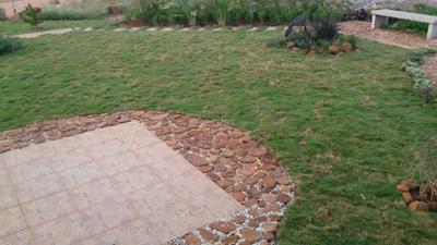 Project Image of 1980.0 - 4500.0 Sq.ft 3 BHK Villa for buy in Lifestyle Westend Greens