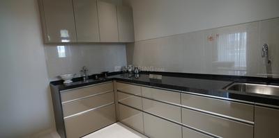 Project Image of 586.0 - 1256.0 Sq.ft 1 BHK Apartment for buy in Nivasa Enchante