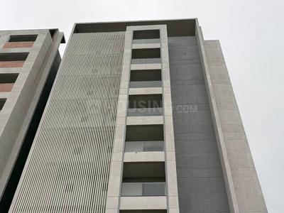 Project Image of 1585.0 - 3420.0 Sq.ft 2 BHK Apartment for buy in Apple Eleganza