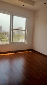 Project Image of 0.0 - 2700.0 Sq.ft 4 BHK Builder Floor for buy in Palm Floor Mayfield Garden D 24
