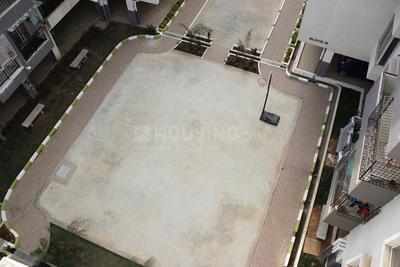 Project Image of 1405 Sq.ft 3 BHK Apartment / Flat for sale in Whitefield for Rs. 12000000