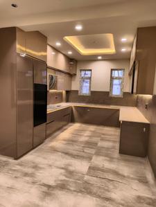 Project Image of 0.0 - 2400.0 Sq.ft 4 BHK Builder Floor for buy in Shri Tirupati Balaji Ultra Luxury Floors
