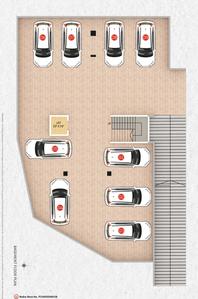 Project Image of 1015.0 - 1445.0 Sq.ft 2 BHK Apartment for buy in Ishwar Pratishtha IV