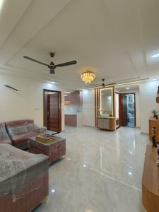 Project Image of 978.6 - 1514.8 Sq.ft 2 BHK Apartment for buy in Anantam Sky 11