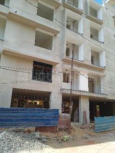 Project Image of 1323.87 - 1685.49 Sq.ft 2 BHK Apartment for buy in J N Indramani Tower