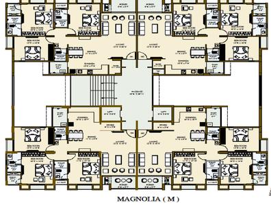 Project Images