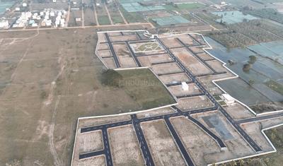 Project Image of 750.0 - 2400.0 Sq.ft Residential Plot Plot for buy in VR Pearl City