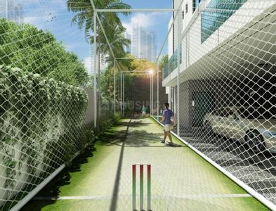 Project Image of 3000.0 - 3830.0 Sq.ft 4 BHK Villa for buy in Yash Dream Scape