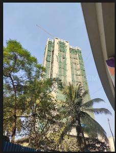 Project Image of 952 Sq.ft 3 BHK Apartment / Flat for sale in Goregaon West for Rs. 21400000