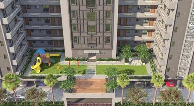 Project Image of 1360.0 - 1550.0 Sq.ft 2 BHK Apartment for buy in Classic Towers