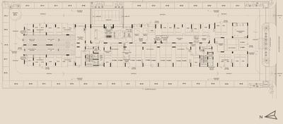 Project Image of 2305.0 - 3753.0 Sq.ft 3 BHK Apartment for buy in Appaswamy Kamadhenu