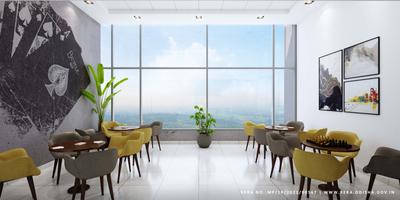 Project Image of 1780 Sq.ft 3 BHK Apartment / Flat for sale in Patia for Rs. 20400000