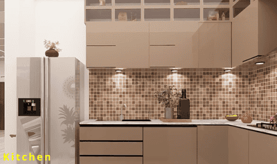 Project Image of 955.0 - 1560.0 Sq.ft 2 BHK Apartment for buy in SSV Green Park