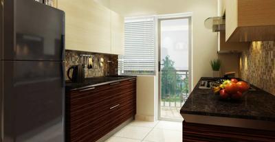 Project Image of 1065.0 - 1699.0 Sq.ft 2 BHK Apartment for buy in Shri Celebration Residency