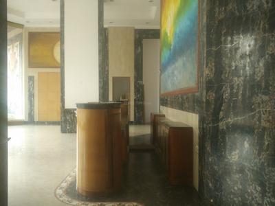 Project Image of 1800 Sq.ft 3 BHK Apartment / Flat for sale in Grant Road for Rs. 96000000