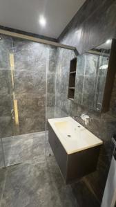 Project Image of 0.0 - 3150.0 Sq.ft 3 BHK Builder Floor for buy in Aggarwal Ultra Luxury Floor