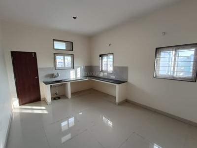 Project Image of 860.0 - 1800.0 Sq.ft 2 BHK Apartment for buy in RNR Tranquil Tower