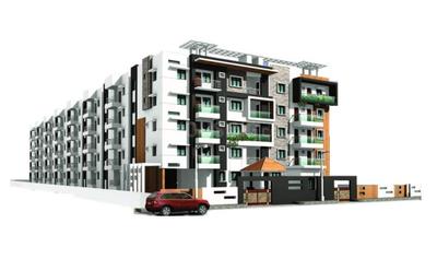 Srinidhi Sri Garnet Park 22.JPG 1