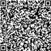 Opulent Phase II QR Code 1