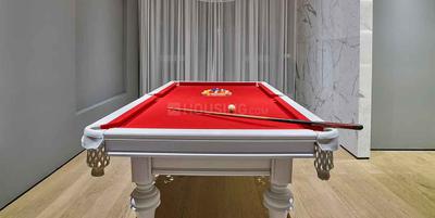 Project Image of 5200 Sq.ft 4.5 BHK Apartment / Flat for sale in Magarpatta City for Rs. 110000000