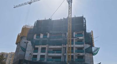Project Image of 1506.73 - 1834.49 Sq.ft 3 BHK Apartment for buy in M Soul Strings Wing B