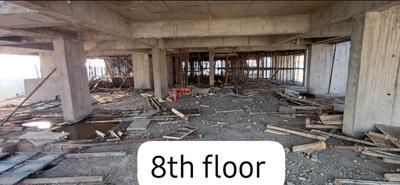 Project Image of 835.28 - 855.3 Sq.ft 3 BHK Apartment for buy in Florence 242