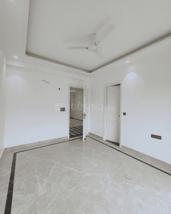Project Image of 3000.0 - 3500.0 Sq.ft 4 BHK Builder Floor for buy in Rich Look Signature Residences