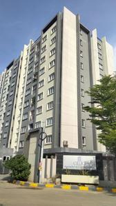 Project Image of 1008.0 - 1390.0 Sq.ft 2 BHK Apartment for buy in Newry Celio