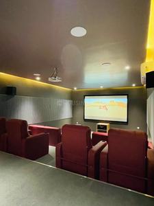 Project Image of 1210.0 - 1625.0 Sq.ft 2 BHK Apartment for buy in Maharshee Nakshatra Apartment
