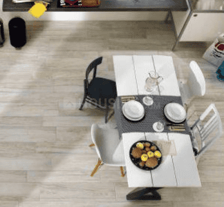 Project Image of 1080.0 - 1695.0 Sq.ft 2 BHK Apartment for buy in Elegant Heights