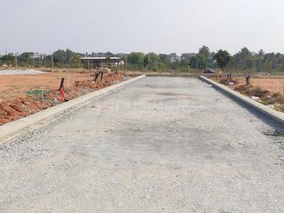 Project Image of 847.66 - 3339.18 Sq.ft Residential Plot Plot for buy in GKS The Glenhart Estates Phase 1