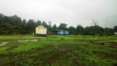 Project Image of 1152.0 - 10064.0 Sq.ft Residential Plot Plot for buy in Oxyzen Viento Valley