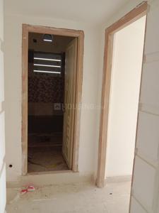Project Image of 1200.0 - 1460.0 Sq.ft 2 BHK Apartment for buy in Raviteja Sri Lakshmi Narasimha Swamy Residency