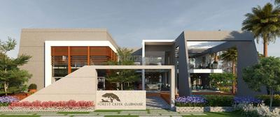 Project Image of 5445.0 - 47157.0 Sq.ft Residential Plot Plot for buy in Bridge Forest Creek