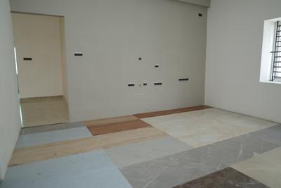 Project Image of 4030.0 - 4040.0 Sq.ft 4 BHK Villa for buy in Divinity