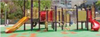 Project Image of 590.0 - 1029.0 Sq.ft 1 BHK Apartment for buy in Space India Sai Enclave
