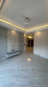 Project Images